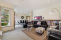 Property photo of 9 Waimarie Drive Mount Waverley VIC 3149
