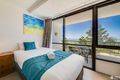 Property photo of 304/4 Adelaide Street Yeppoon QLD 4703