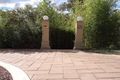 Property photo of 95 Brereton Street Garran ACT 2605