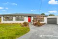 Property photo of 55 Gilmour Street Traralgon VIC 3844