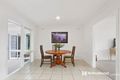 Property photo of 55 Gilmour Street Traralgon VIC 3844