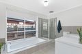 Property photo of 55 Gilmour Street Traralgon VIC 3844