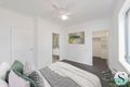 Property photo of 18/55C Caves Beach Road Caves Beach NSW 2281