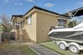 Property photo of 27 Cheapside Street Rathmines NSW 2283
