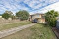 Property photo of 27 Cheapside Street Rathmines NSW 2283