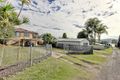 Property photo of 27 Cheapside Street Rathmines NSW 2283