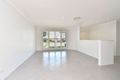 Property photo of 91 Sealand Road Fishing Point NSW 2283