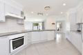 Property photo of 91 Sealand Road Fishing Point NSW 2283