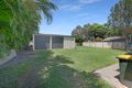 Property photo of 30A Walker Street Walkervale QLD 4670