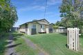 Property photo of 30A Walker Street Walkervale QLD 4670