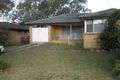 Property photo of 13 Carlisle Street Ingleburn NSW 2565