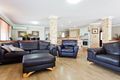 Property photo of 22 Whitby Close Mindarie WA 6030