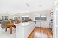 Property photo of 13 Willowbrae Way Bannockburn VIC 3331