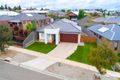 Property photo of 13 Willowbrae Way Bannockburn VIC 3331