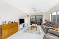 Property photo of 13 Willowbrae Way Bannockburn VIC 3331