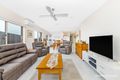 Property photo of 13 Willowbrae Way Bannockburn VIC 3331