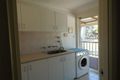 Property photo of 22 Brennand Road Dongara WA 6525