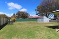 Property photo of 7A Harris Street Stanthorpe QLD 4380