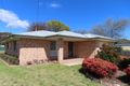 Property photo of 7A Harris Street Stanthorpe QLD 4380