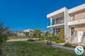 Property photo of 18/55C Caves Beach Road Caves Beach NSW 2281