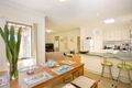 Property photo of 1/50 St James Street St Albans Park VIC 3219
