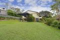 Property photo of 39 Wonderlost Outlook Annerley QLD 4103