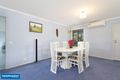 Property photo of 19 Coolgardie Street Dunlop ACT 2615