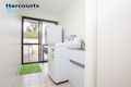 Property photo of 11 Eleanor Way Millbridge WA 6232