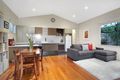 Property photo of 30A Sutherland Street Coburg VIC 3058