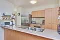Property photo of 27 Prominent Crescent Upper Coomera QLD 4209