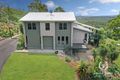 Property photo of 48B Bardwell Drive Willow Vale QLD 4209