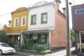 Property photo of 53 Young Street Fitzroy VIC 3065