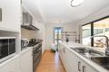 Property photo of 38 Booral Avenue Tumut NSW 2720