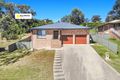 Property photo of 38 Booral Avenue Tumut NSW 2720