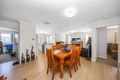 Property photo of 38 Booral Avenue Tumut NSW 2720