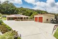 Property photo of 341 Kelcey Tier Road Eugenana TAS 7310