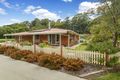 Property photo of 341 Kelcey Tier Road Eugenana TAS 7310