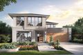 Property photo of 7 Francis Street Ormiston QLD 4160