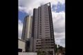 Property photo of 1101/1 Cambridge Lane Chatswood NSW 2067
