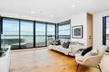Property photo of 308/140 Cotham Road Kew VIC 3101