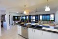 Property photo of 2 Egret Court River Heads QLD 4655