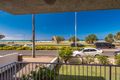 Property photo of 2/8 Musgrave Street Coolangatta QLD 4225