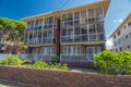 Property photo of 2/8 Musgrave Street Coolangatta QLD 4225