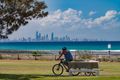 Property photo of 2/8 Musgrave Street Coolangatta QLD 4225