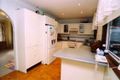 Property photo of 98 Ridge Road Engadine NSW 2233