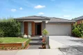 Property photo of 11 Jasper Way Cobblebank VIC 3338