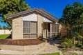 Property photo of 1/120 Whiting Street Labrador QLD 4215