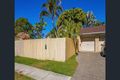 Property photo of 1/120 Whiting Street Labrador QLD 4215