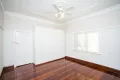Property photo of 14 Carrington Street Nedlands WA 6009