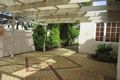 Property photo of 11 Fourth Avenue Applecross WA 6153